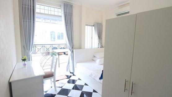 serviced apartment for rent in hcmc D199021 (2)
